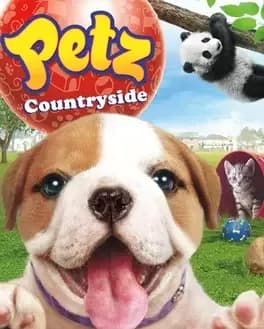 petz-countryside