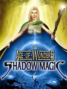 age-of-wonders-shadow-magic