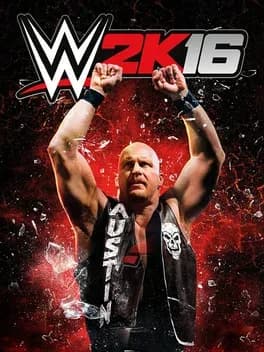 wwe-2k16