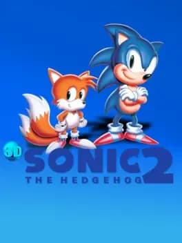3d-sonic-the-hedgehog-2