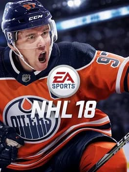 nhl-18