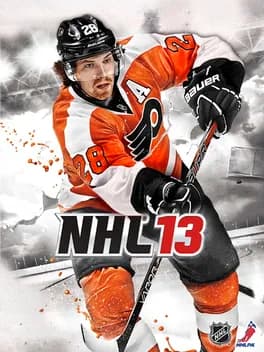nhl-13