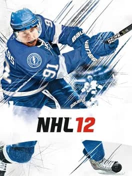 nhl-12