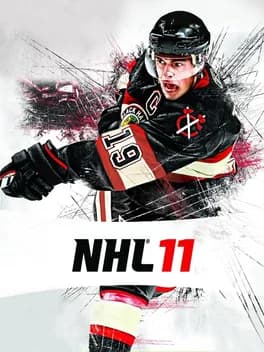nhl-11