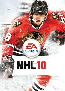 nhl-10