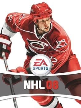 nhl-08