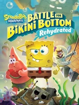 spongebob-squarepants-battle-for-bikini-bottom-rehydrated