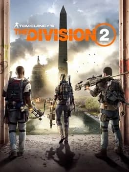 tom-clancys-the-division-2