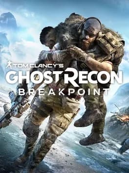tom-clancys-ghost-recon-breakpoint