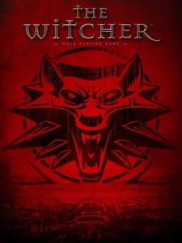 the-witcher