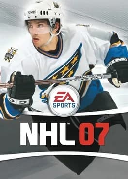 nhl-07