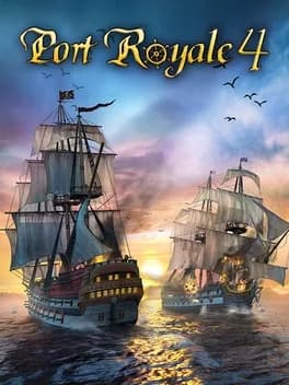 port-royale-4