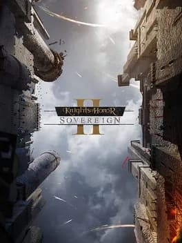 knights-of-honor-ii-sovereign