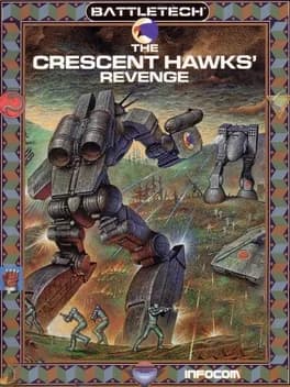 battletech-the-crescent-hawks-revenge