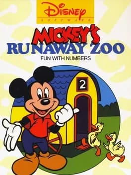 mickeys-runaway-zoo