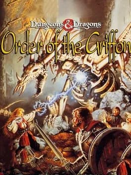 dungeons-and-dragons-order-of-the-griffon