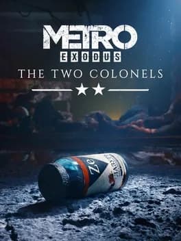 metro-exodus-the-two-colonels