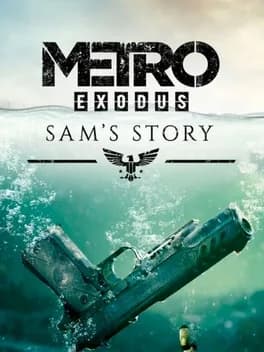 metro-exodus-sams-story