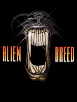 alien-breed