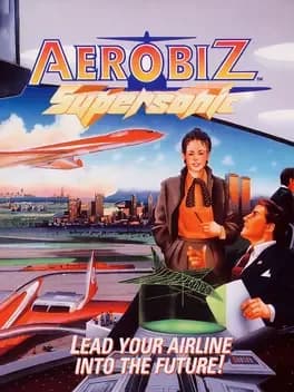 aerobiz-supersonic