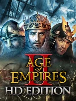 age-of-empires-ii-hd-edition