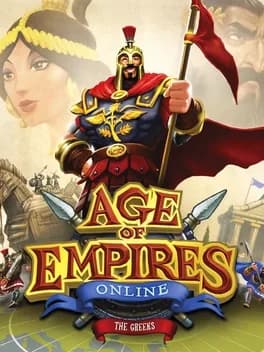 age-of-empires-online
