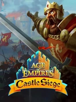 age-of-empires-castle-siege