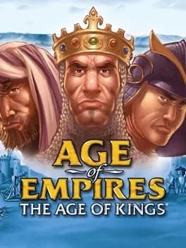 age-of-empires-the-age-of-kings