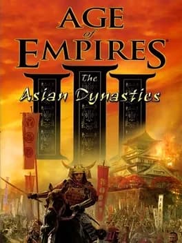 age-of-empires-iii-the-asian-dynasties