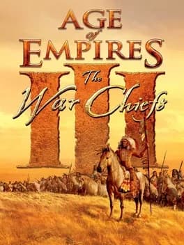 age-of-empires-iii-the-warchiefs