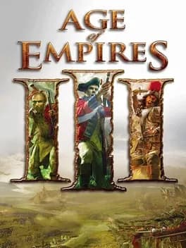 age-of-empires-iii