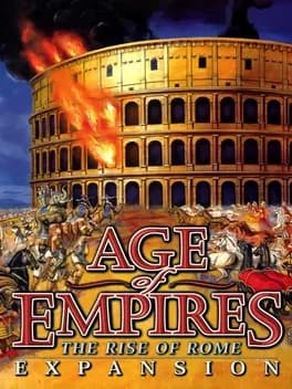 age-of-empires-the-rise-of-rome