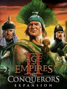 age-of-empires-ii-the-conquerors