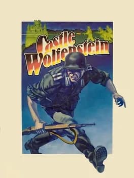 castle-wolfenstein