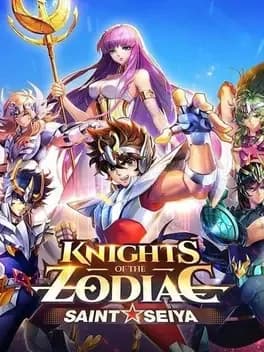 saint-seiya-awakening-knights-of-the-zodiac