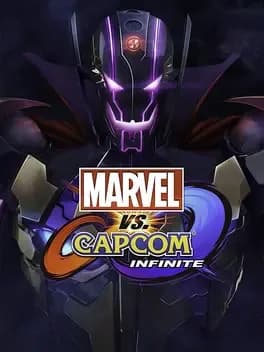marvel-vs-capcom-infinite-deluxe-edition