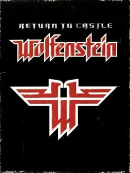 return-to-castle-wolfenstein