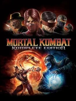 mortal-kombat-komplete-edition
