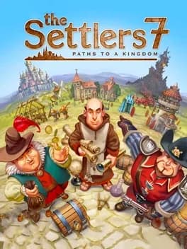 the-settlers-7-paths-to-a-kingdom