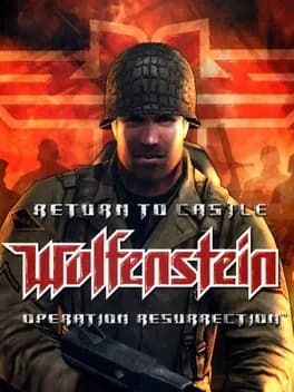 return-to-castle-wolfenstein-operation-resurrection