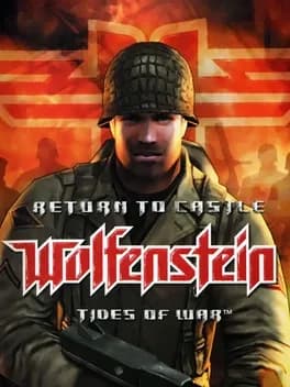 return-to-castle-wolfenstein-tides-of-war