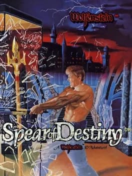 spear-of-destiny