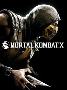 mortal-kombat-x