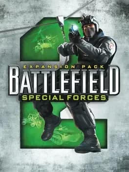 battlefield-2-special-forces