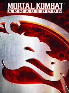 mortal-kombat-armageddon