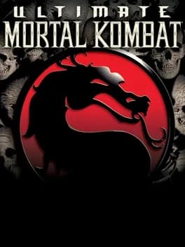 ultimate-mortal-kombat