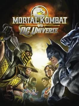 mortal-kombat-vs-dc-universe