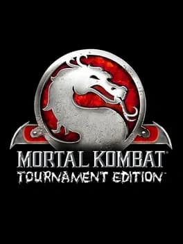 mortal-kombat-tournament-edition