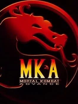 mortal-kombat-advance