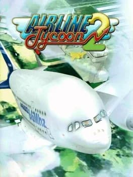 airline-tycoon-2